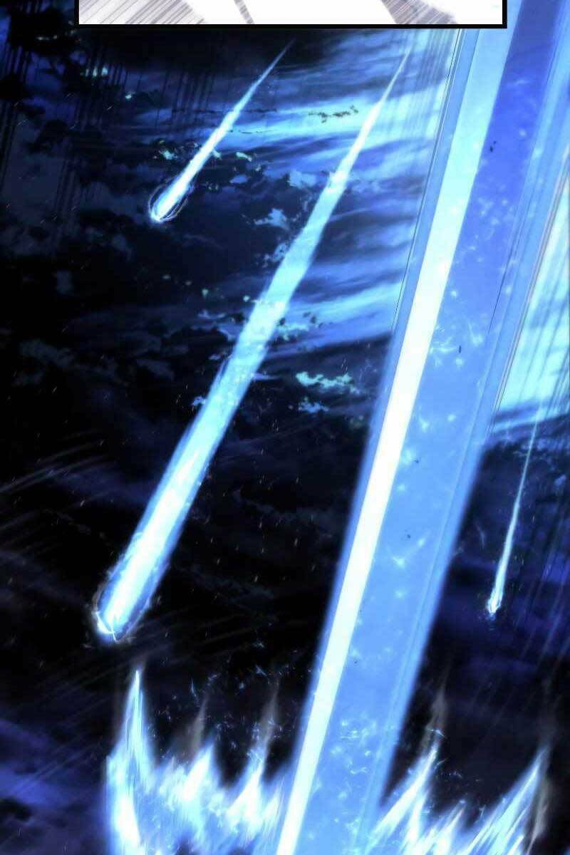 Con Trai Út Của Gia Đình Kiếm Thuật Danh Tiếng: Chapter 56