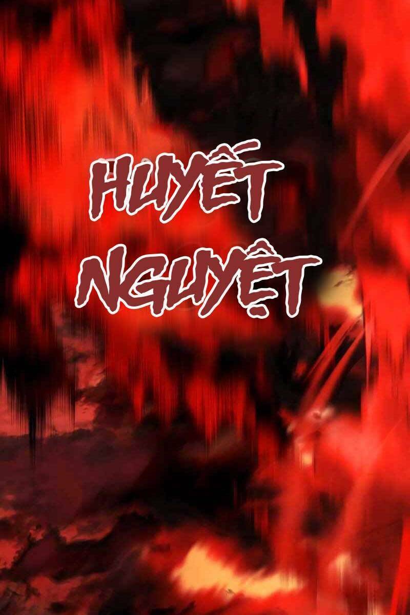 Con Trai Út Của Gia Đình Kiếm Thuật Danh Tiếng: Chapter 56