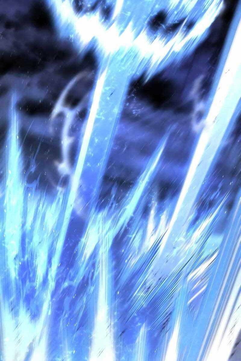 Con Trai Út Của Gia Đình Kiếm Thuật Danh Tiếng: Chapter 56
