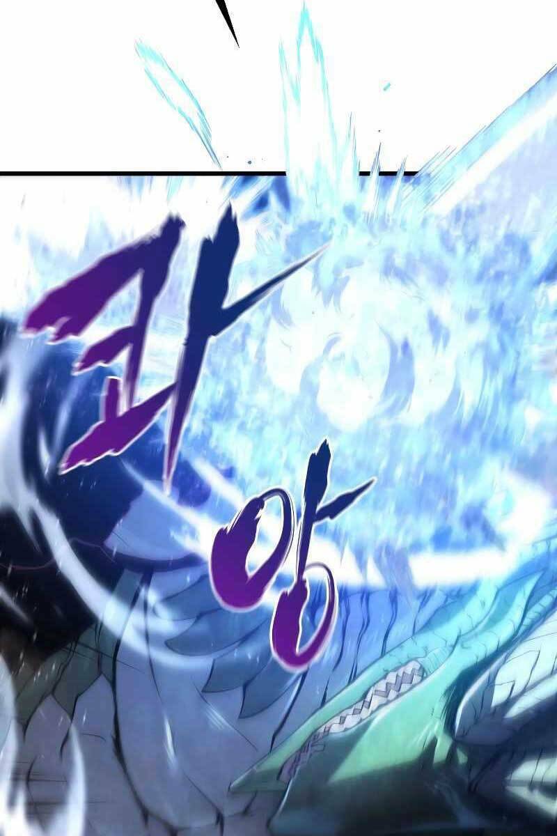 Con Trai Út Của Gia Đình Kiếm Thuật Danh Tiếng: Chapter 56