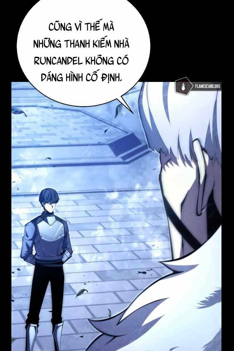Con Trai Út Của Gia Đình Kiếm Thuật Danh Tiếng: Chapter 56