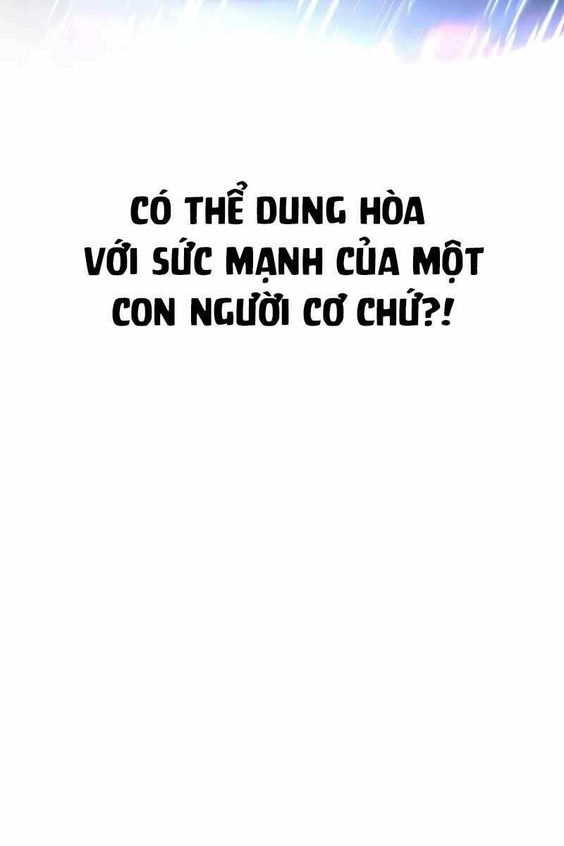 Con Trai Út Của Gia Đình Kiếm Thuật Danh Tiếng: Chapter 56