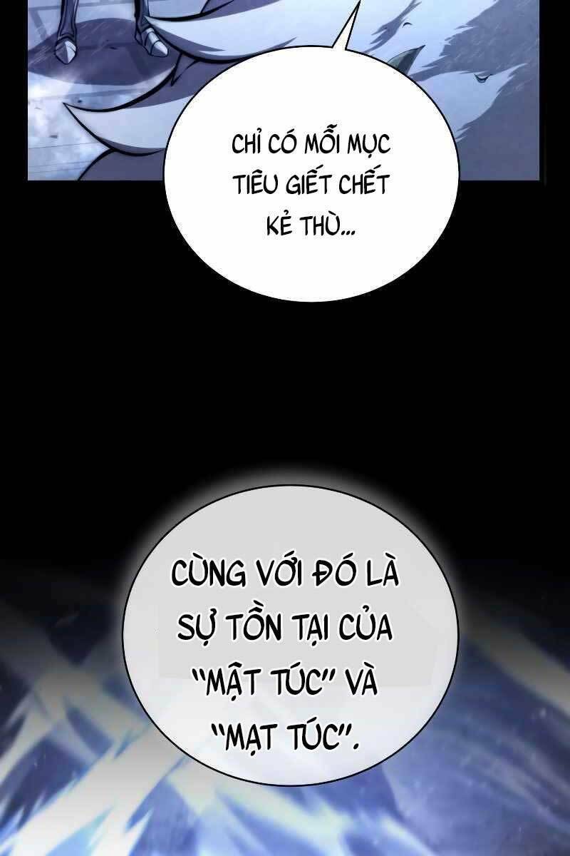 Con Trai Út Của Gia Đình Kiếm Thuật Danh Tiếng: Chapter 56