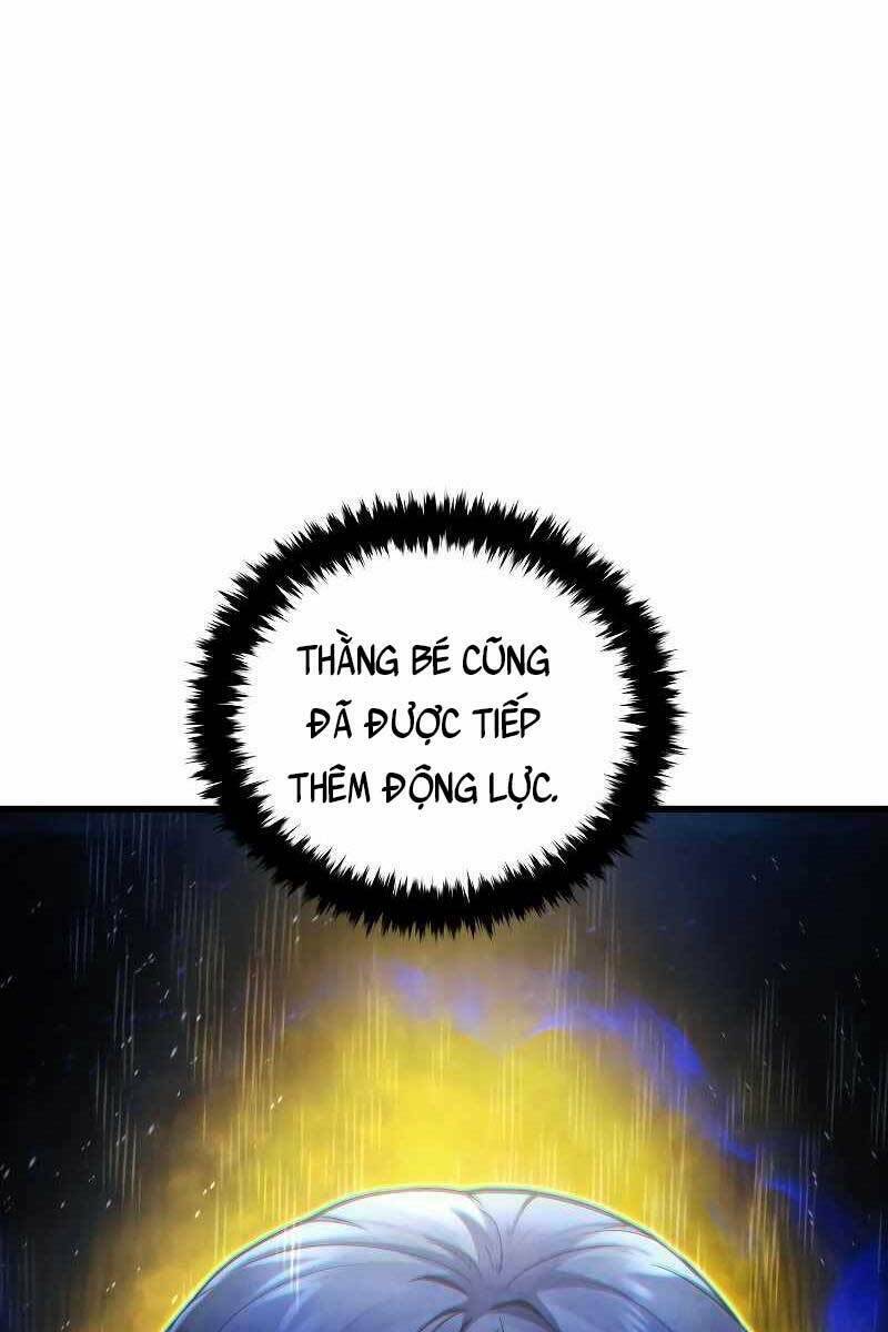 Con Trai Út Của Gia Đình Kiếm Thuật Danh Tiếng: Chapter 56