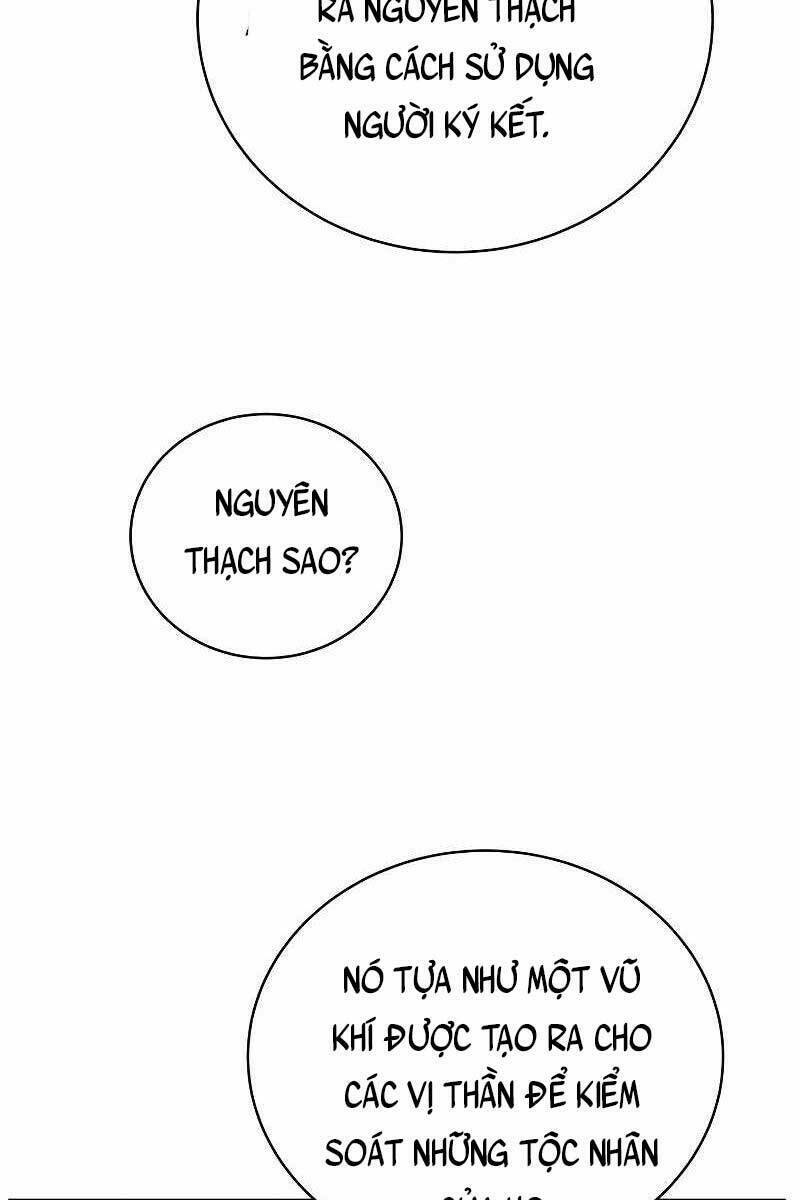 Con Trai Út Của Gia Đình Kiếm Thuật Danh Tiếng: Chapter 56