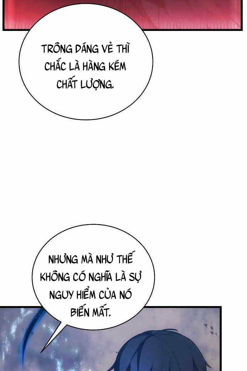 Con Trai Út Của Gia Đình Kiếm Thuật Danh Tiếng: Chapter 56