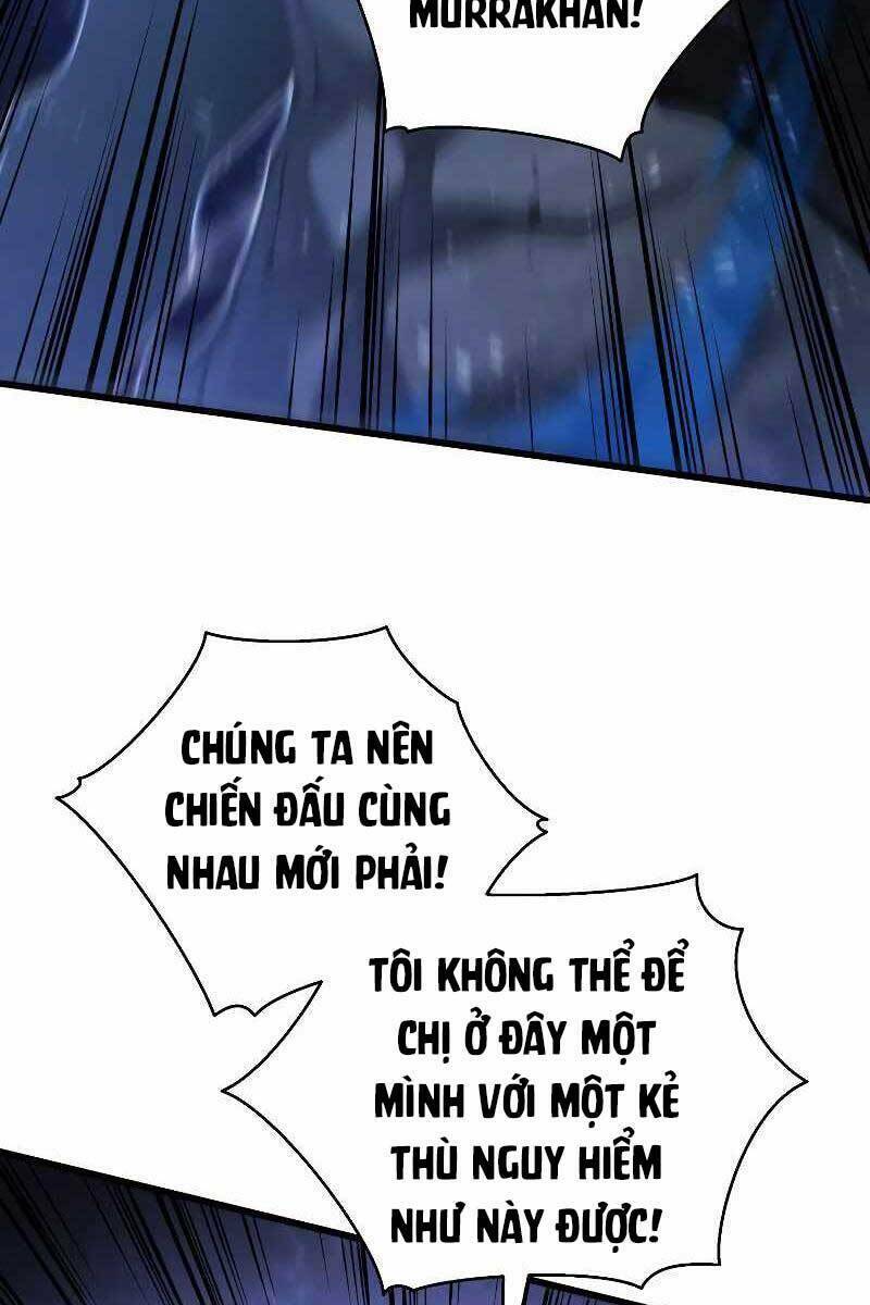 Con Trai Út Của Gia Đình Kiếm Thuật Danh Tiếng: Chapter 56