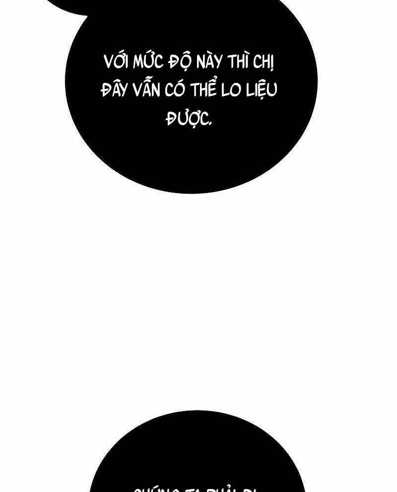Con Trai Út Của Gia Đình Kiếm Thuật Danh Tiếng: Chapter 56