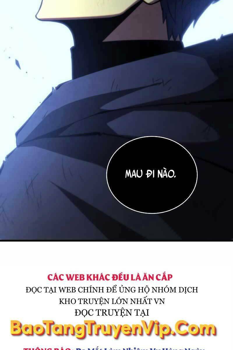 Con Trai Út Của Gia Đình Kiếm Thuật Danh Tiếng: Chapter 56