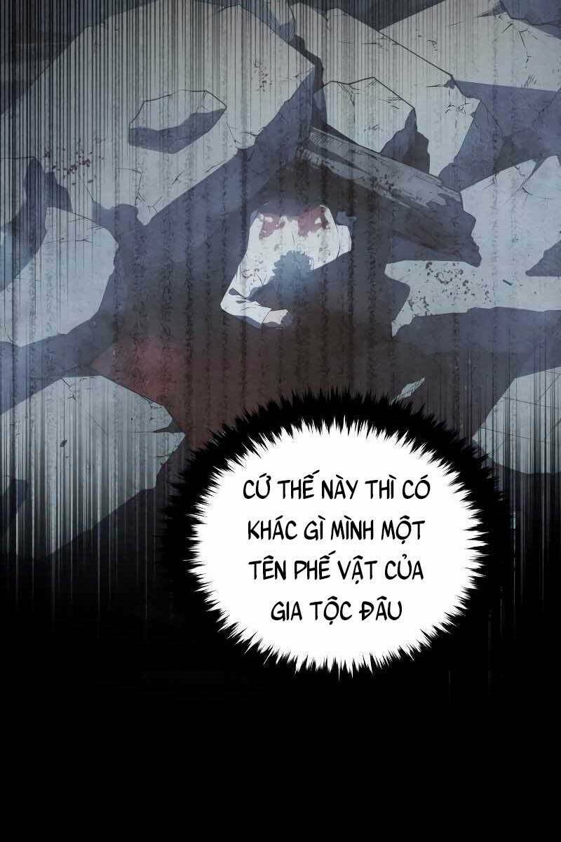 Con Trai Út Của Gia Đình Kiếm Thuật Danh Tiếng: Chapter 56