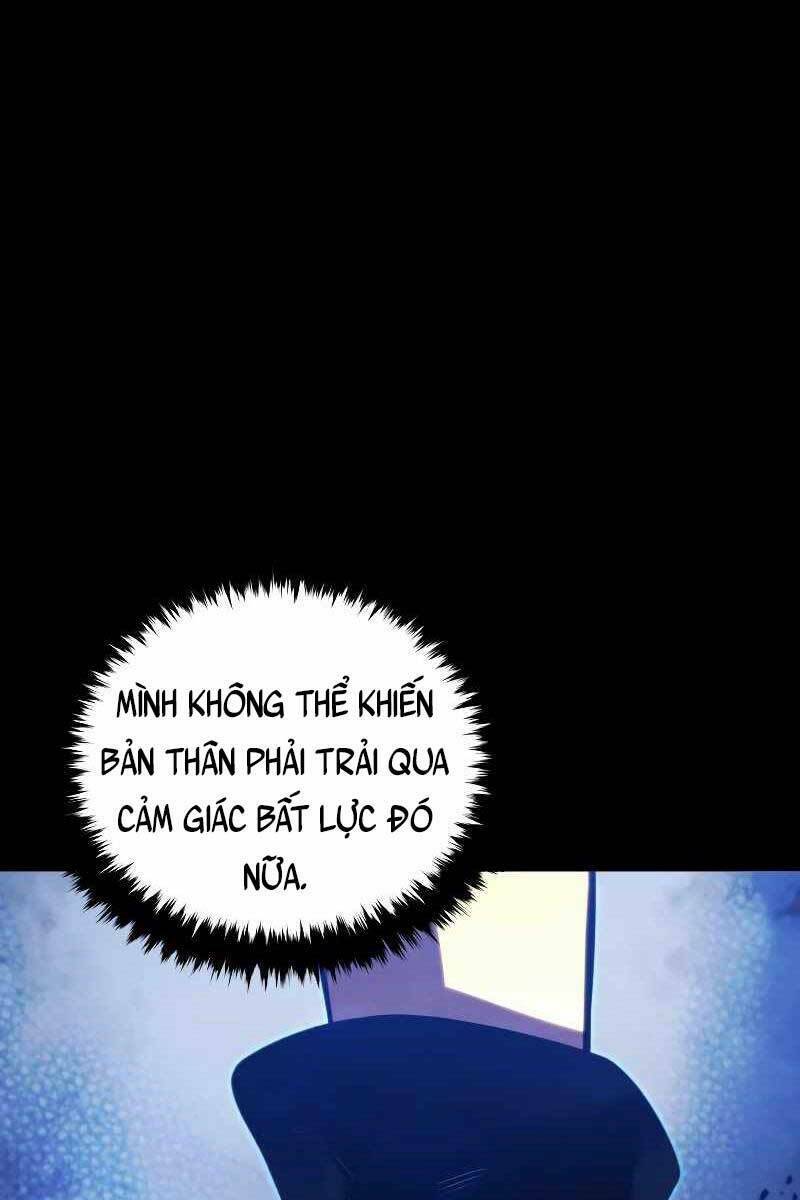 Con Trai Út Của Gia Đình Kiếm Thuật Danh Tiếng: Chapter 56