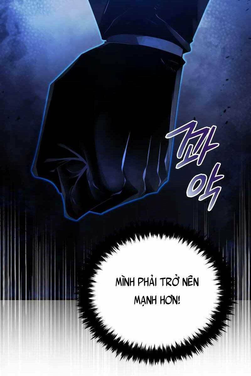 Con Trai Út Của Gia Đình Kiếm Thuật Danh Tiếng: Chapter 56