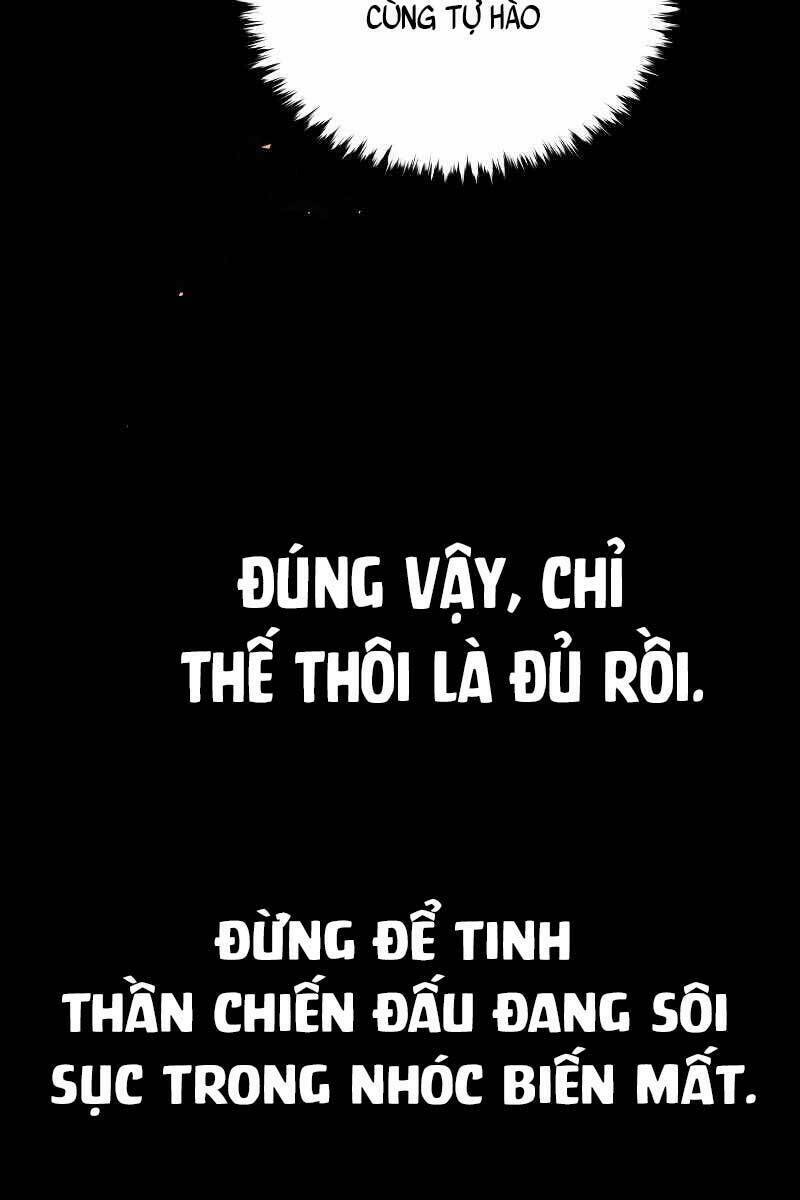 Con Trai Út Của Gia Đình Kiếm Thuật Danh Tiếng: Chapter 56
