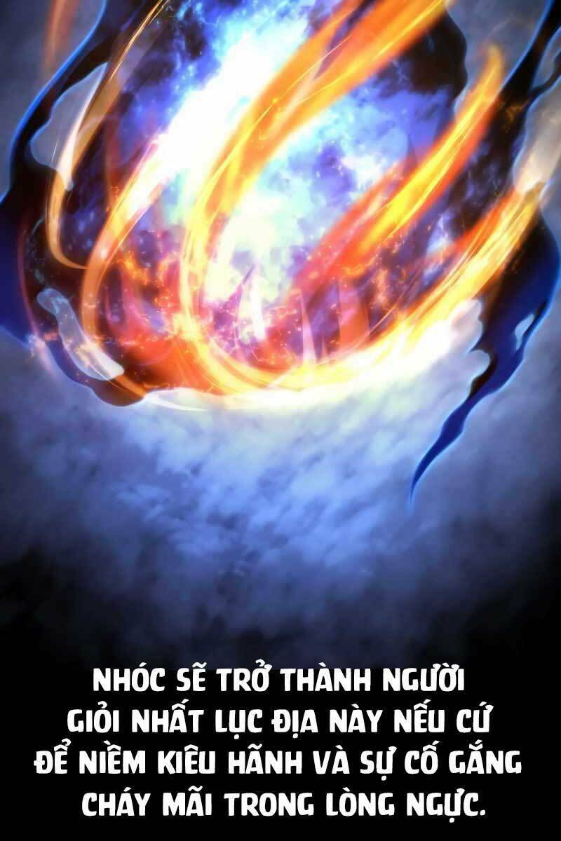 Con Trai Út Của Gia Đình Kiếm Thuật Danh Tiếng: Chapter 56