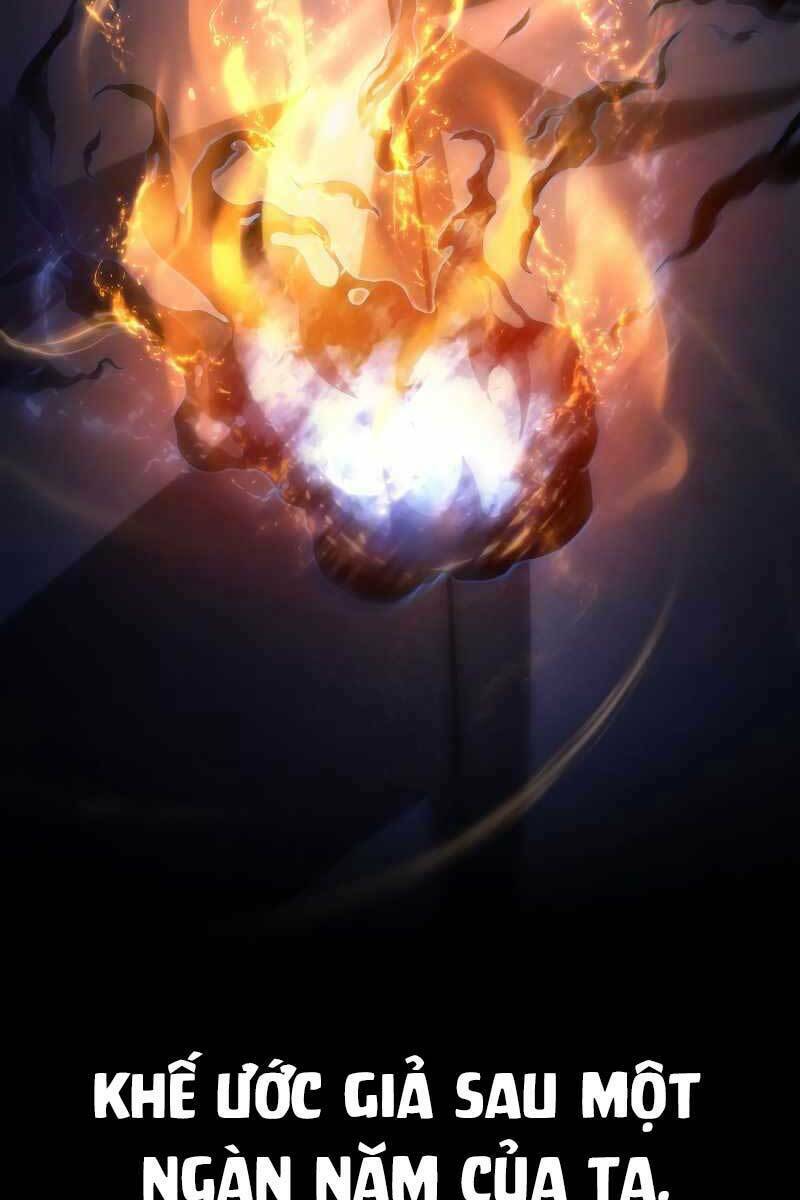 Con Trai Út Của Gia Đình Kiếm Thuật Danh Tiếng: Chapter 56
