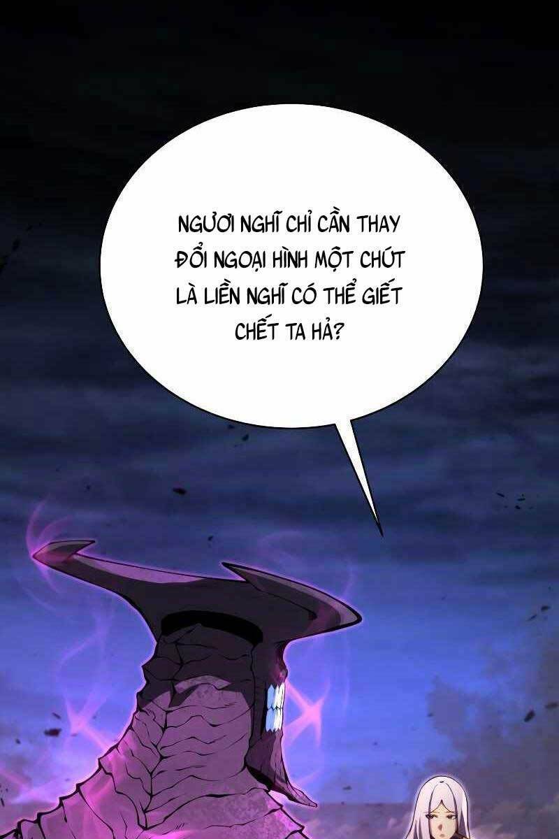 Con Trai Út Của Gia Đình Kiếm Thuật Danh Tiếng: Chapter 56