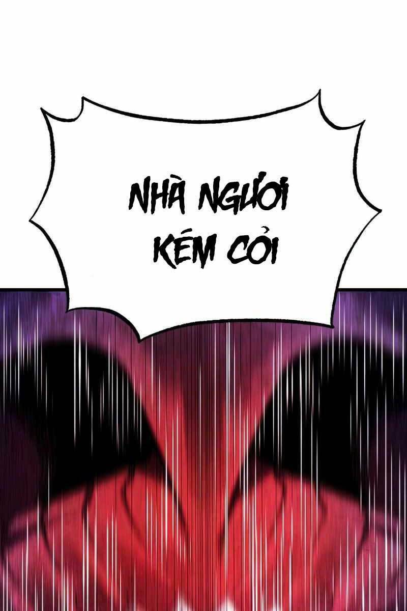 Con Trai Út Của Gia Đình Kiếm Thuật Danh Tiếng: Chapter 57