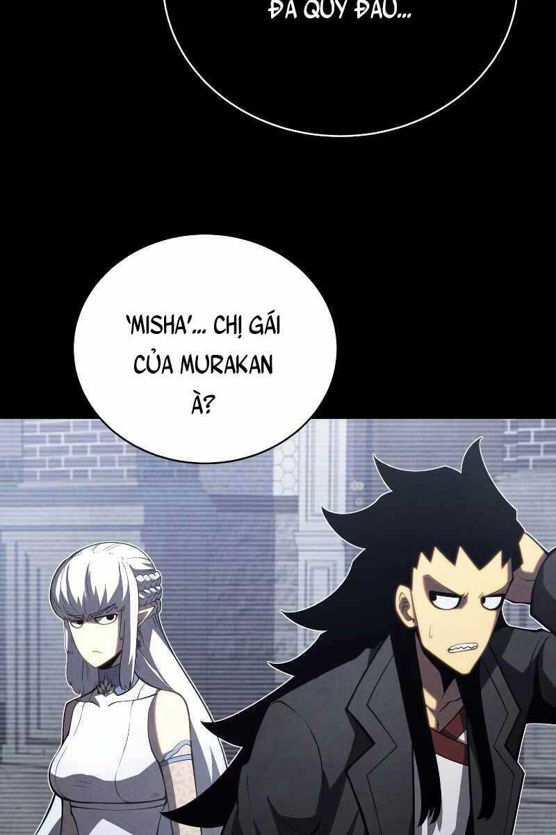 Con Trai Út Của Gia Đình Kiếm Thuật Danh Tiếng: Chapter 57