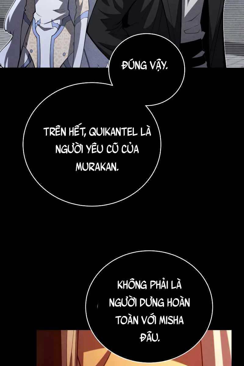 Con Trai Út Của Gia Đình Kiếm Thuật Danh Tiếng: Chapter 57