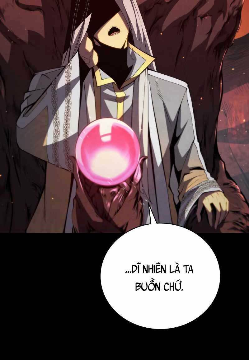 Con Trai Út Của Gia Đình Kiếm Thuật Danh Tiếng: Chapter 57