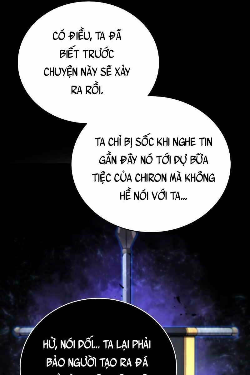 Con Trai Út Của Gia Đình Kiếm Thuật Danh Tiếng: Chapter 57