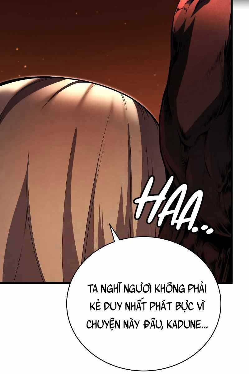 Con Trai Út Của Gia Đình Kiếm Thuật Danh Tiếng: Chapter 57