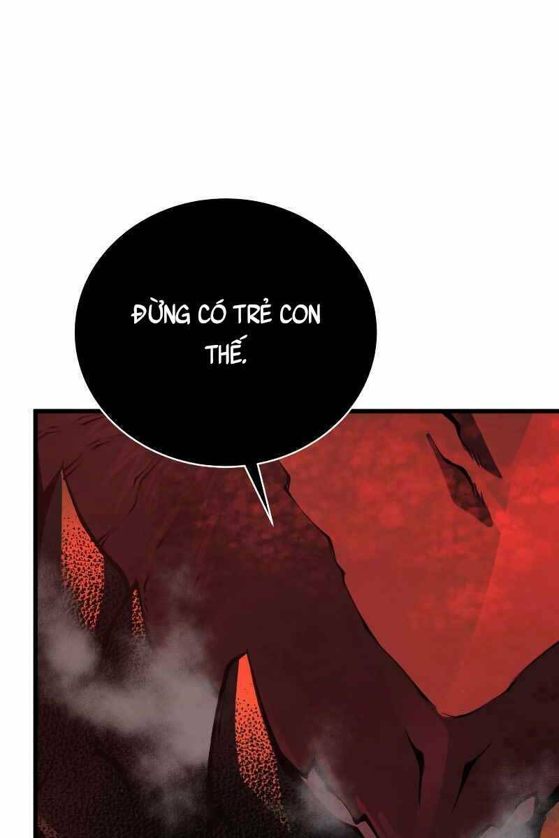 Con Trai Út Của Gia Đình Kiếm Thuật Danh Tiếng: Chapter 57