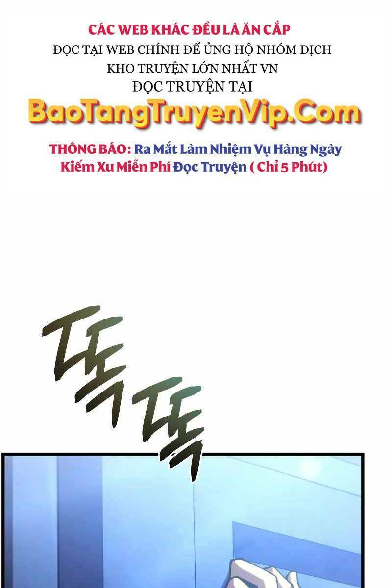 Con Trai Út Của Gia Đình Kiếm Thuật Danh Tiếng: Chapter 57