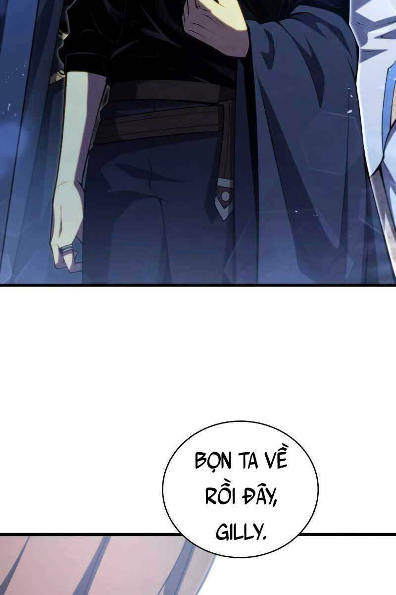 Con Trai Út Của Gia Đình Kiếm Thuật Danh Tiếng: Chapter 57