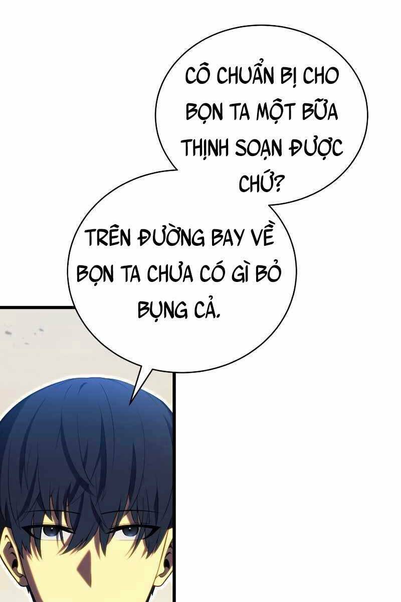 Con Trai Út Của Gia Đình Kiếm Thuật Danh Tiếng: Chapter 57