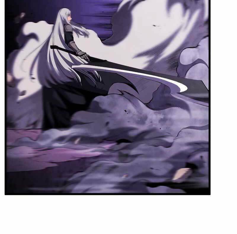 Con Trai Út Của Gia Đình Kiếm Thuật Danh Tiếng: Chapter 57