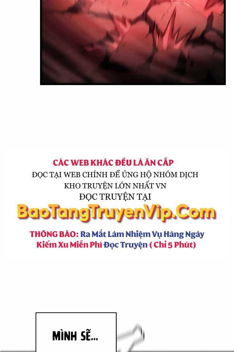 Con Trai Út Của Gia Đình Kiếm Thuật Danh Tiếng: Chapter 57