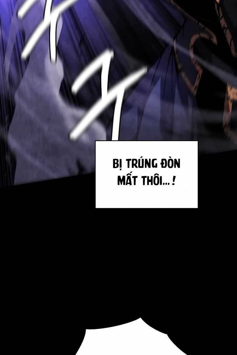 Con Trai Út Của Gia Đình Kiếm Thuật Danh Tiếng: Chapter 57