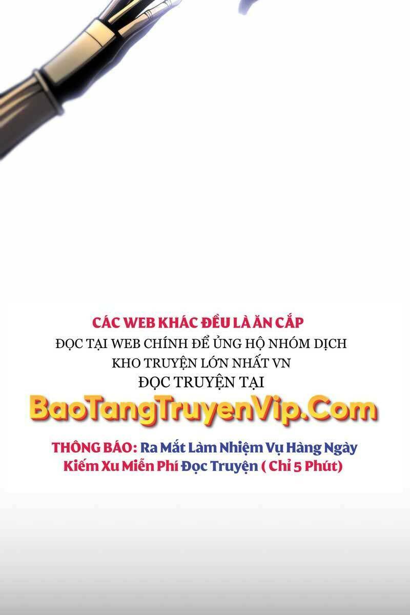 Con Trai Út Của Gia Đình Kiếm Thuật Danh Tiếng: Chapter 57