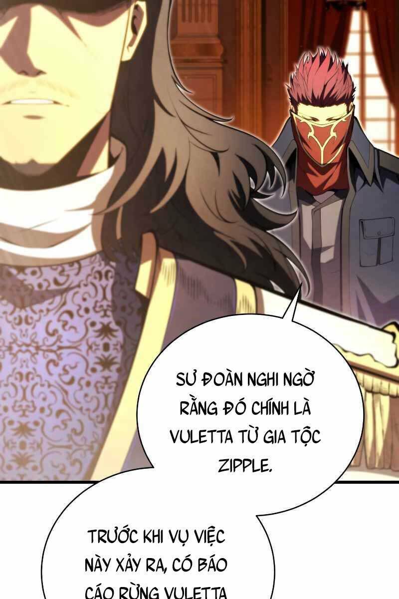 Con Trai Út Của Gia Đình Kiếm Thuật Danh Tiếng: Chapter 57