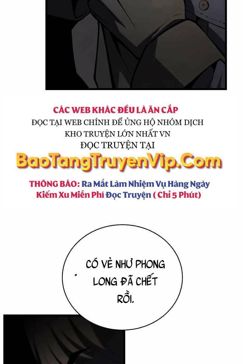 Con Trai Út Của Gia Đình Kiếm Thuật Danh Tiếng: Chapter 57