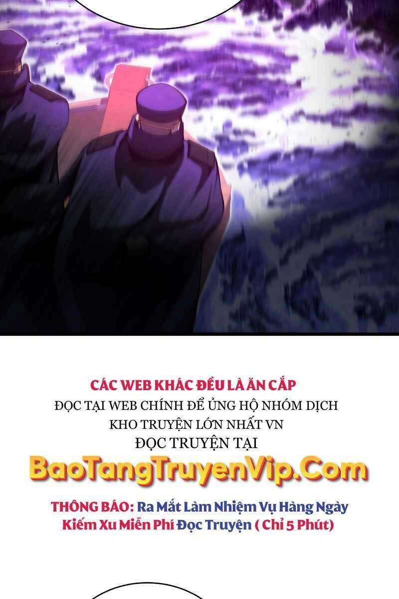 Con Trai Út Của Gia Đình Kiếm Thuật Danh Tiếng: Chapter 57