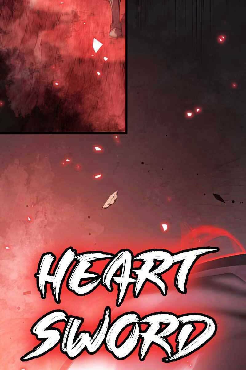 Con Trai Út Của Gia Đình Kiếm Thuật Danh Tiếng: Chapter 57