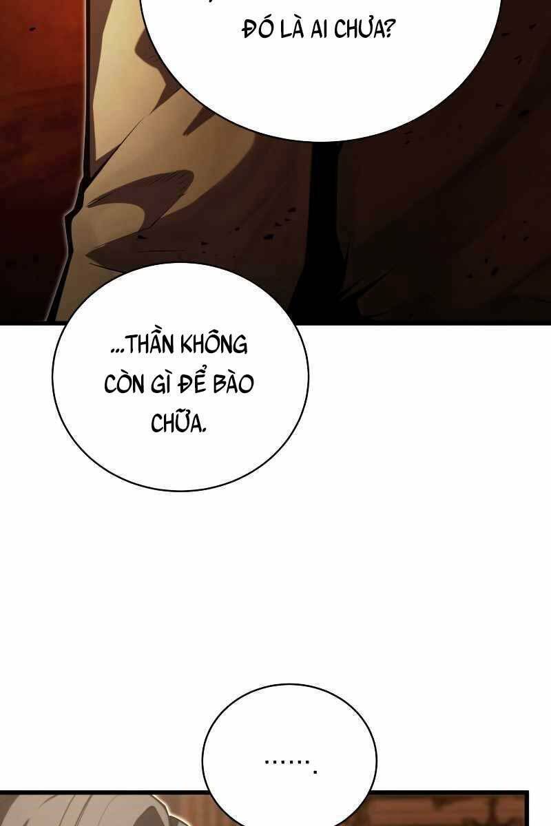 Con Trai Út Của Gia Đình Kiếm Thuật Danh Tiếng: Chapter 57