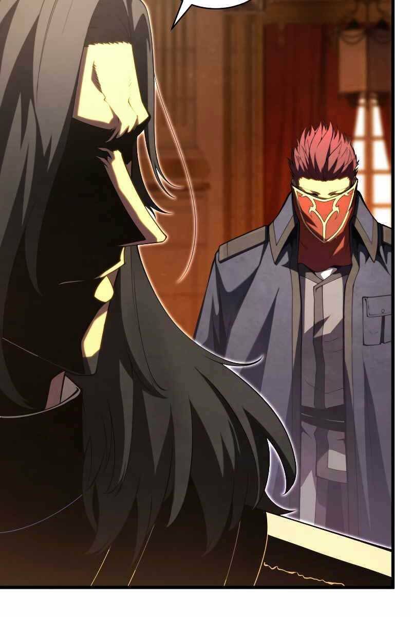 Con Trai Út Của Gia Đình Kiếm Thuật Danh Tiếng: Chapter 57
