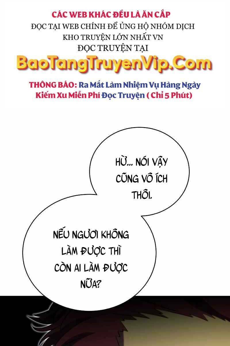 Con Trai Út Của Gia Đình Kiếm Thuật Danh Tiếng: Chapter 57