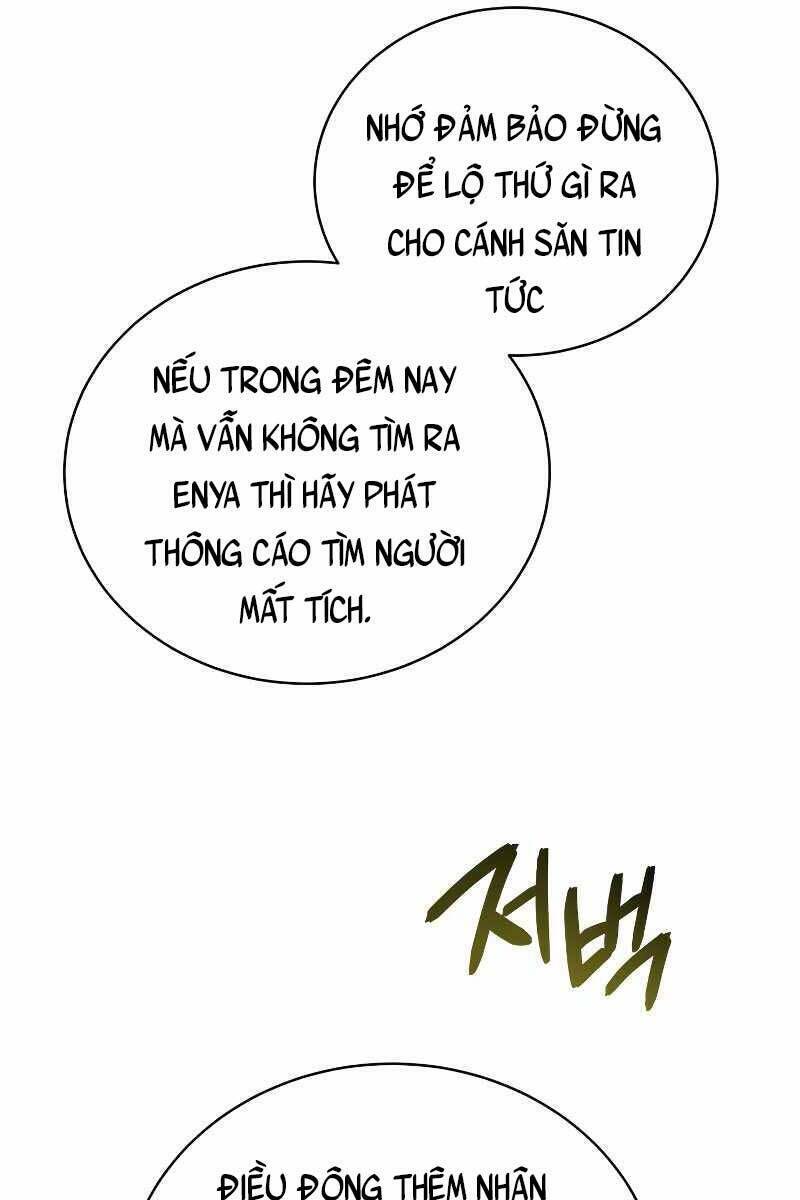 Con Trai Út Của Gia Đình Kiếm Thuật Danh Tiếng: Chapter 57