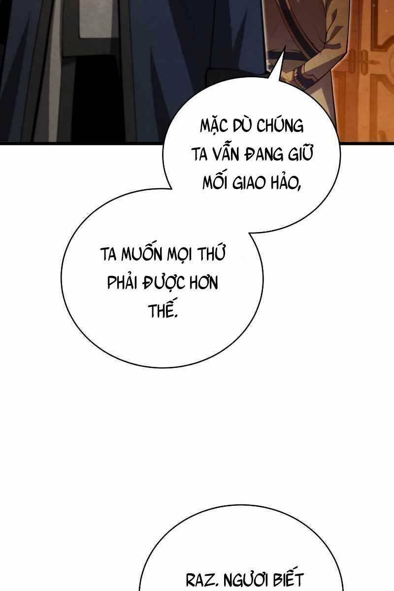 Con Trai Út Của Gia Đình Kiếm Thuật Danh Tiếng: Chapter 57