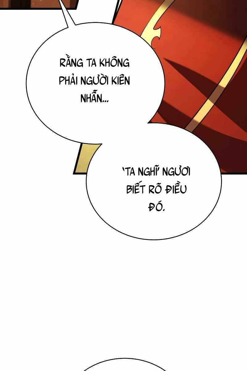 Con Trai Út Của Gia Đình Kiếm Thuật Danh Tiếng: Chapter 57