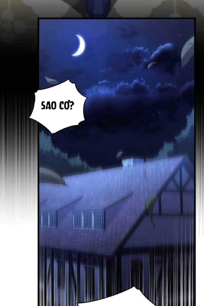Con Trai Út Của Gia Đình Kiếm Thuật Danh Tiếng: Chapter 57