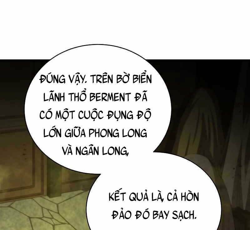 Con Trai Út Của Gia Đình Kiếm Thuật Danh Tiếng: Chapter 57