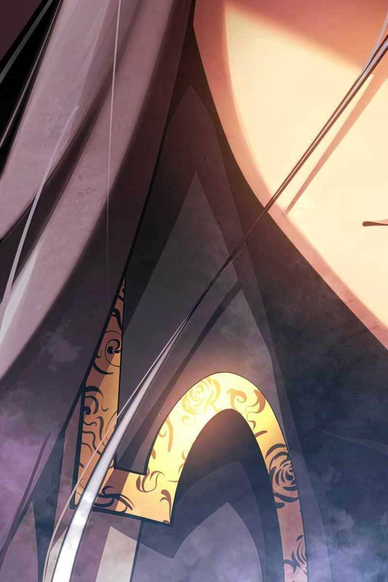 Con Trai Út Của Gia Đình Kiếm Thuật Danh Tiếng: Chapter 57