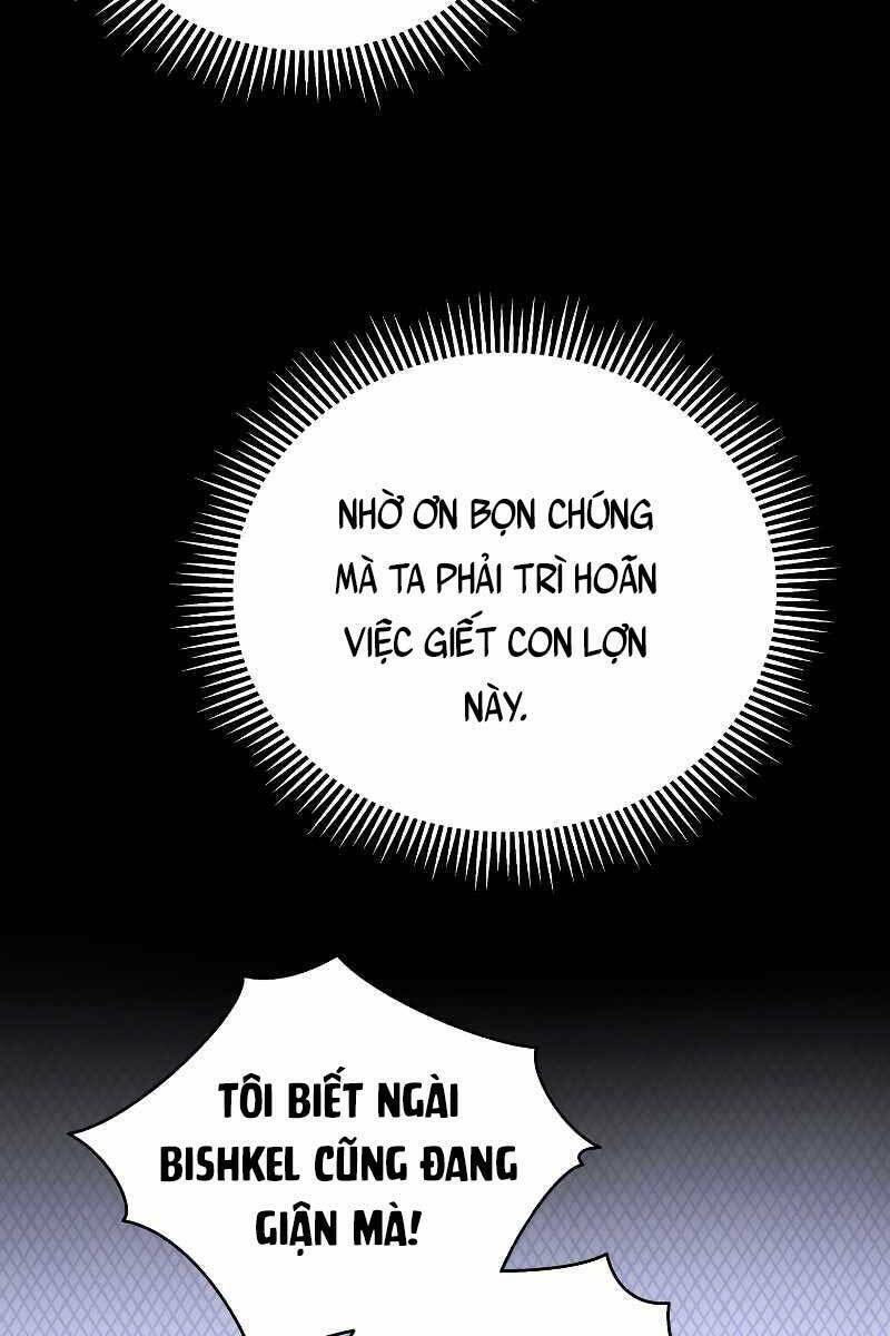 Con Trai Út Của Gia Đình Kiếm Thuật Danh Tiếng: Chapter 57