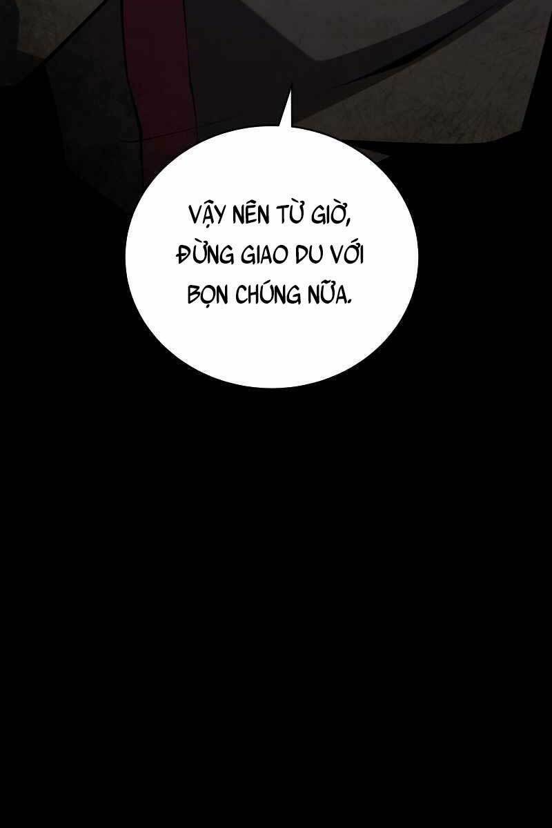 Con Trai Út Của Gia Đình Kiếm Thuật Danh Tiếng: Chapter 57