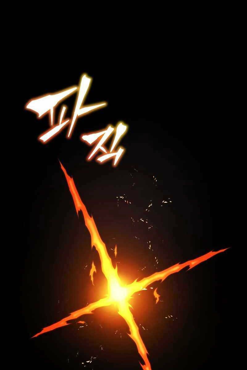 Con Trai Út Của Gia Đình Kiếm Thuật Danh Tiếng: Chapter 57